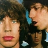 Ranking de los mejores �lbumes de los Rolling Stones