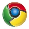 Ranking de los mejores navegadores web actuales