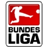 Clasificaci�n de la primera divisi�n de la liga de f�tbol de Alemania (Bundesliga)