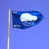 Ranking de las provincias españolas con más banderas azules en sus playas