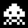 Ranking de las sagas de videojuegos m�s vendidas de la historia hasta el 2007 seg�n The Independent