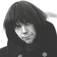 Ranking de los mejores álbumes de Neil Young Ranking de los mejores álbumes de Neil Young