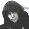 Ranking de los mejores �lbumes de Neil Young
