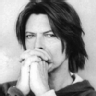 Ranking de los mejores �lbumes de David Bowie