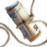 Ranking de los bancos y cajas de Espa�a con mayores beneficios