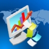 Ranking de las bases de datos m�s grandes del mundo