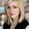 Ranking de los mejores �lbumes de Madonna