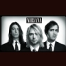 Ranking de los mejores �lbumes de Nirvana