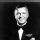 Ranking de los mejores �lbumes de Frank Sinatra
