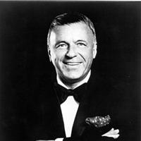 Ranking de los mejores álbumes de Frank Sinatra Ranking de los mejores álbumes de Frank Sinatra