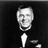 Ranking de los mejores �lbumes de Frank Sinatra