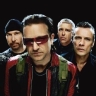 Ranking de los mejores �lbumes de U2