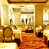 Ranking de los mejores restaurantes del mundo seg�n Restaurant Magazine