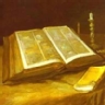 Ranking de los libros m�s vendidos de la historia