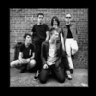Ranking de los mejores �lbumes de Radiohead