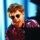 Ranking de los mejores �lbumes de Elton John