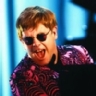 Ranking de los mejores �lbumes de Elton John