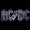 Ranking de los mejores �lbumes de AC/DC