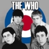 Ranking de los mejores �lbumes de The Who