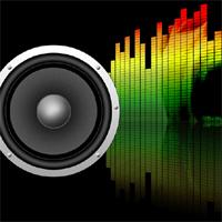 Ranking de los artistas españoles que más discos han vendido Ranking de los artistas españoles que más discos han vendido
