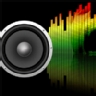 Ranking de los artistas espa�oles que m�s discos han vendido