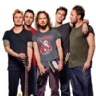 Ranking de los mejores �lbumes de Pearl Jam