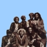 Ranking de los mejores �lbumes de Bob Marley and The Wailers