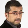 Ranking de los mejores programas de humor espa�oles