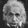 Ranking de los mejores f�sicos de la historia