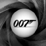 Ranking de los mejores actores que interpretaron a James Bond