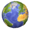 Ranking de los idiomas m�s dif�ciles de aprender