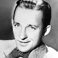 Ranking de los mejores álbumes de Bing Crosby Ranking de los mejores álbumes de Bing Crosby