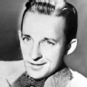 Ranking de los mejores �lbumes de Bing Crosby