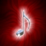�Cu�l es el mejor g�nero musical que se ha inventado?