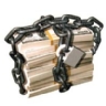 �Cu�l es la entidad bancaria m�s fiable de Espa�a?