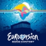 Ranking de las mejores canciones de la historia de Eurovisi�n