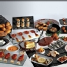 Ranking de las mejores tapas en los bares espa�oles
