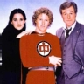 Ranking de los personajes m�s tontos de series de televisi�n