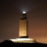 Ranking de los mayores desastres arquitect�nicos y urban�sticos en La Coru�a