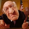 Ranking de las leyes m�s absurdas del mundo