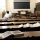Ranking de las asignaturas m�s divertidas del colegio