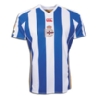 �Qui�n ha sido el mejor jugador de todos los tiempos en el Deportivo de La Coru�a?