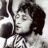 Ranking de los mejores �lbumes de John Lennon