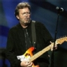 Ranking de los mejores �lbumes de Eric Clapton