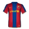 ¿Quién ha sido el mejor jugador de todos los tiempos en el F.C. Barcelona?
