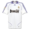 �Qui�n ha sido el mejor jugador de todos los tiempos en el Real Madrid?