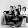 Ranking de los mejores �lbumes de Dire Straits