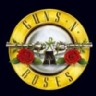 Ranking de los mejores �lbumes de Guns N' Roses