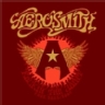Ranking de los mejores �lbumes de Aerosmith