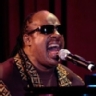 Ranking de los mejores �lbumes de Stevie Wonder